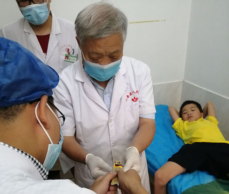 NG电子游戏·(中国区)官方网站