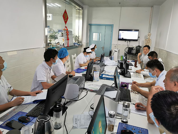 NG电子游戏·(中国区)官方网站