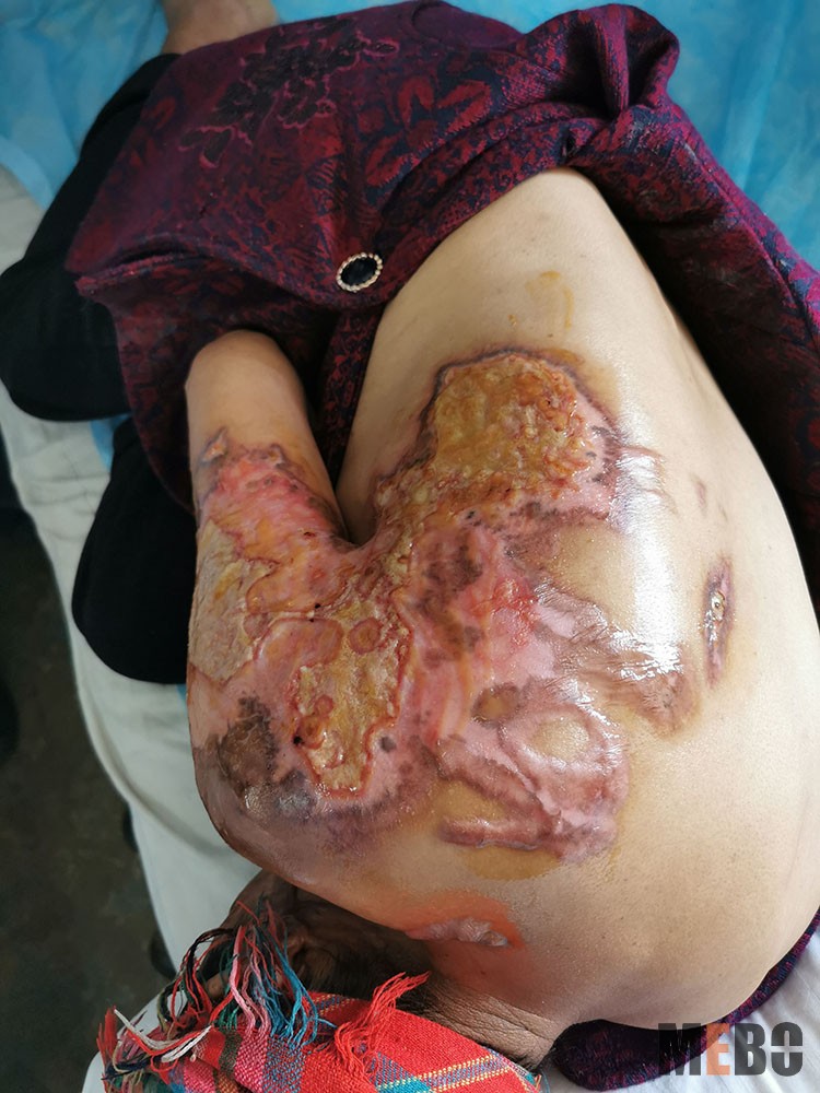 NG电子游戏·(中国区)官方网站