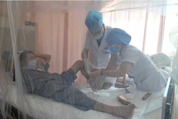 NG电子游戏·(中国区)官方网站