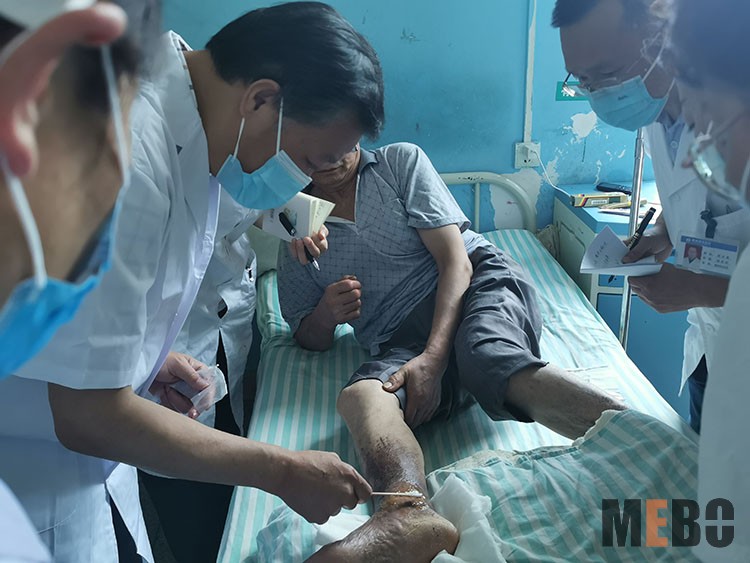 NG电子游戏·(中国区)官方网站