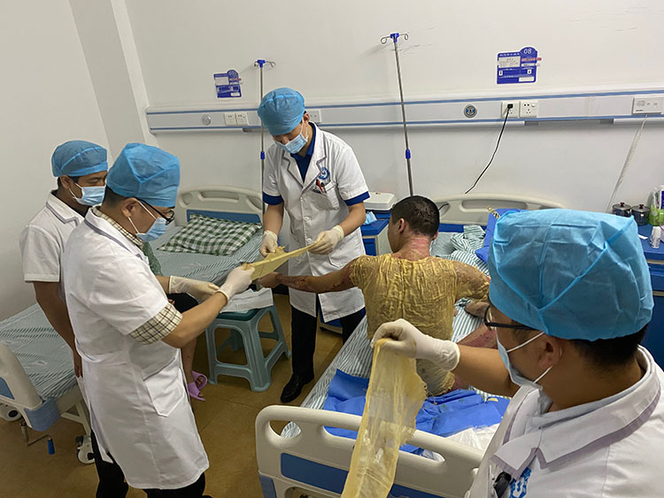 NG电子游戏·(中国区)官方网站