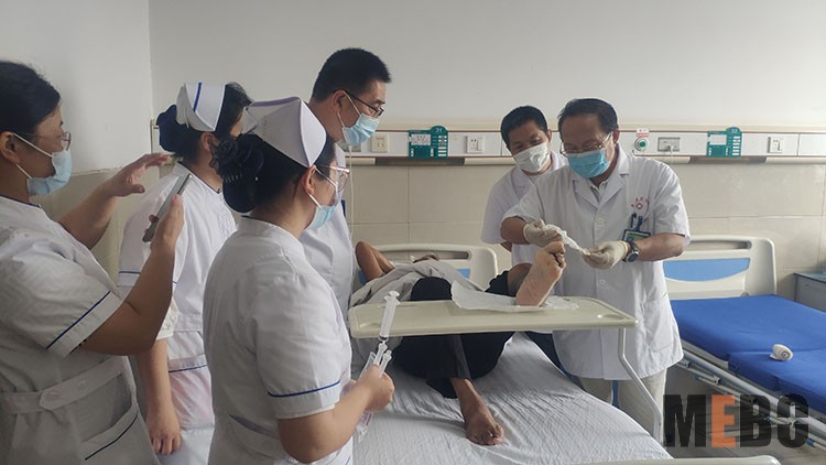 NG电子游戏·(中国区)官方网站