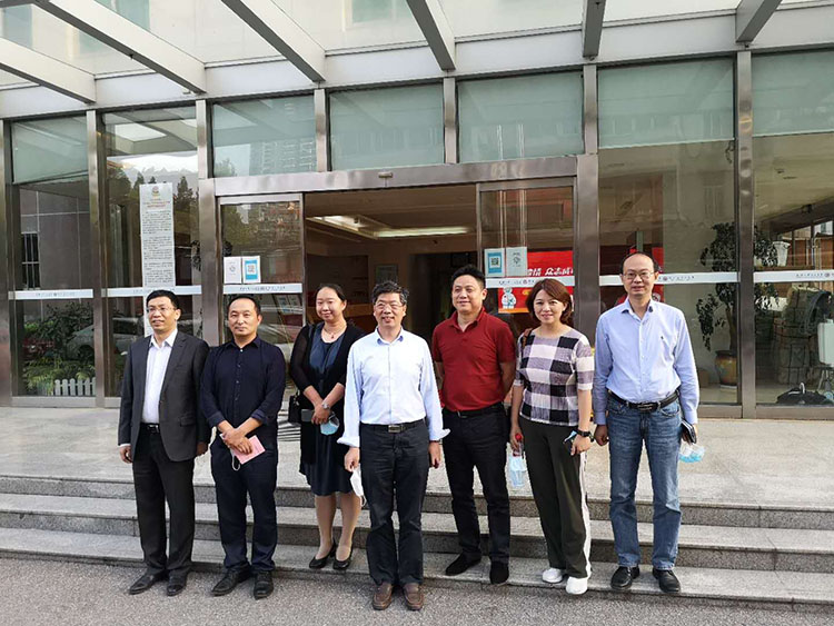 NG电子游戏·(中国区)官方网站