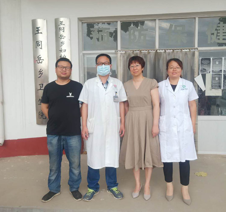 NG电子游戏·(中国区)官方网站