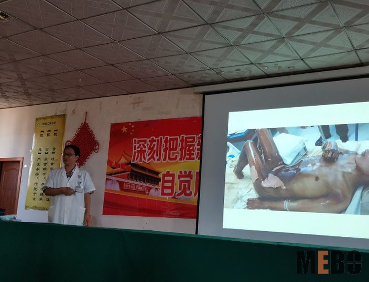 NG电子游戏·(中国区)官方网站