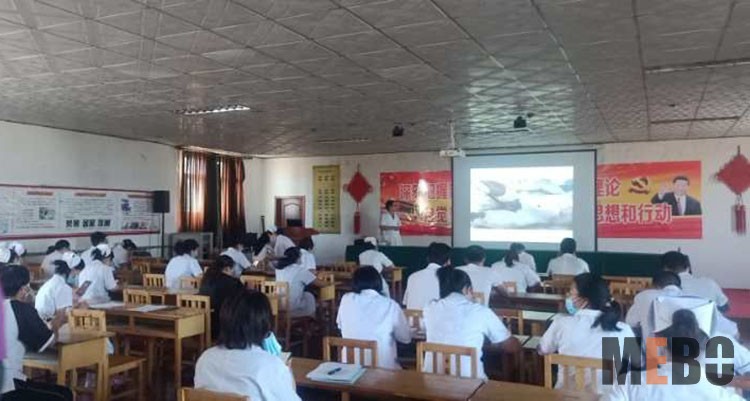 NG电子游戏·(中国区)官方网站