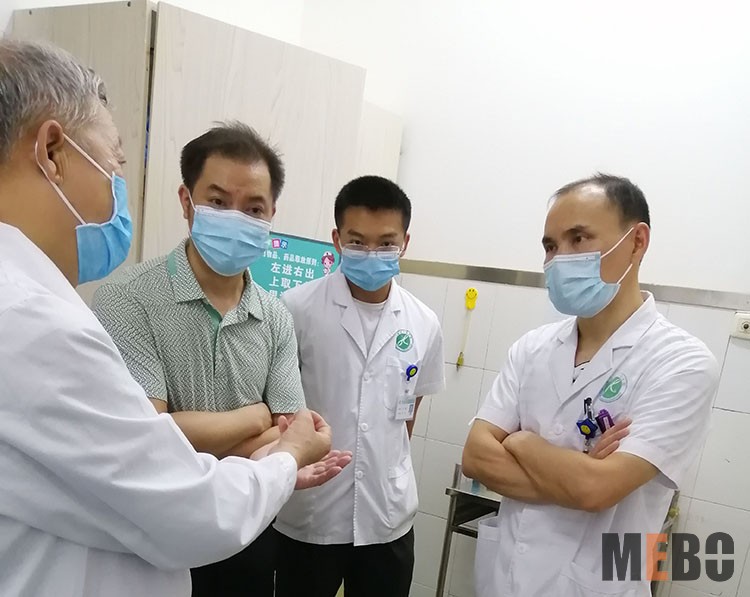 NG电子游戏·(中国区)官方网站