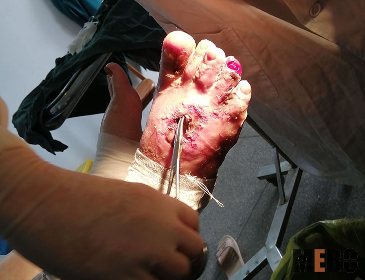 NG电子游戏·(中国区)官方网站