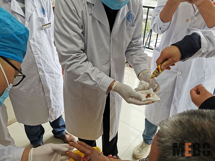 NG电子游戏·(中国区)官方网站