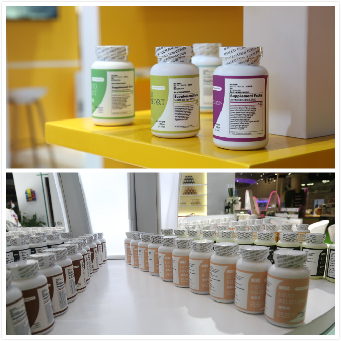 NG电子游戏·(中国区)官方网站