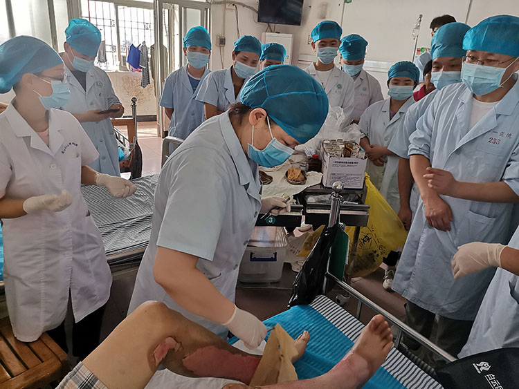 NG电子游戏·(中国区)官方网站