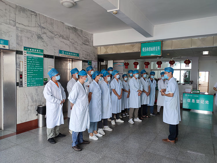 NG电子游戏·(中国区)官方网站