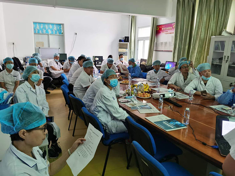 NG电子游戏·(中国区)官方网站