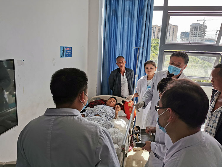 NG电子游戏·(中国区)官方网站