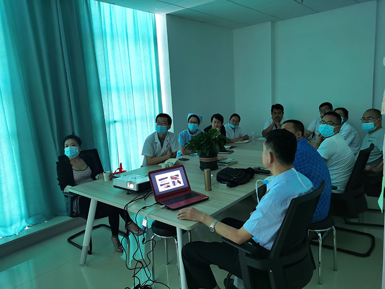 NG电子游戏·(中国区)官方网站