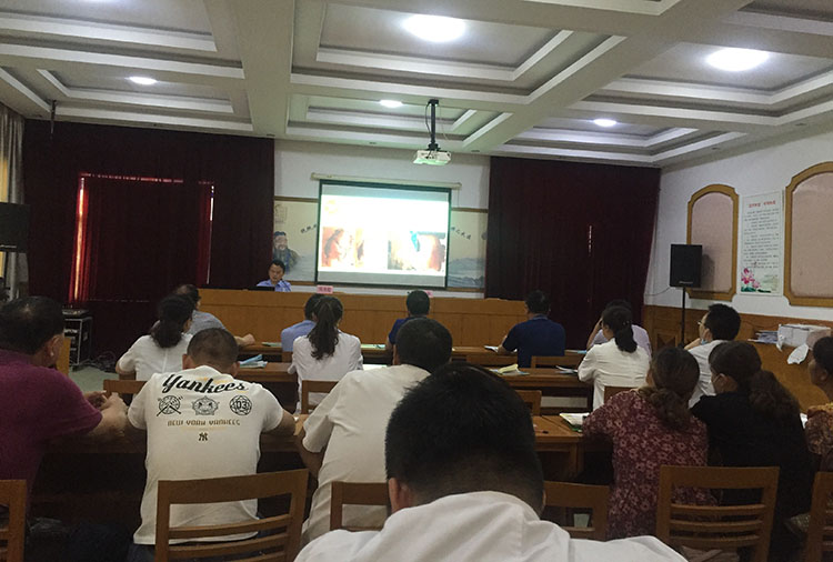 NG电子游戏·(中国区)官方网站