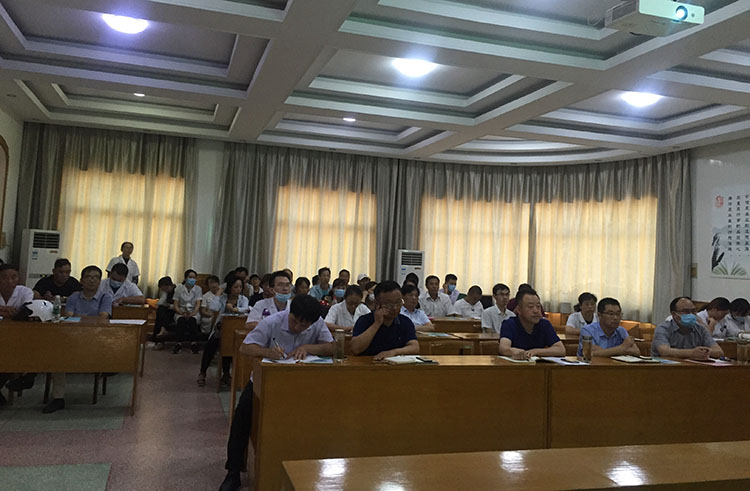 NG电子游戏·(中国区)官方网站