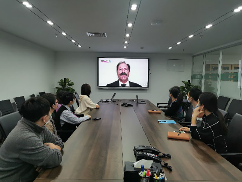 NG电子游戏·(中国区)官方网站