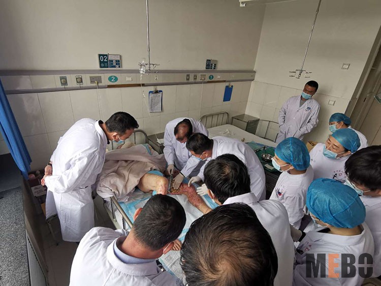 NG电子游戏·(中国区)官方网站