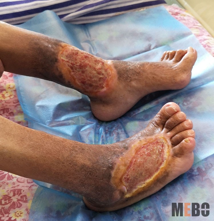 NG电子游戏·(中国区)官方网站