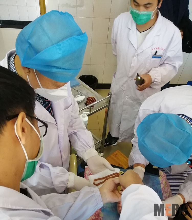 NG电子游戏·(中国区)官方网站