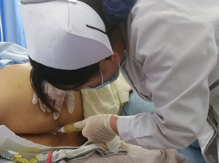 NG电子游戏·(中国区)官方网站