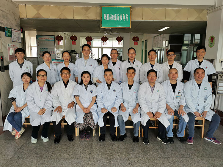 NG电子游戏·(中国区)官方网站