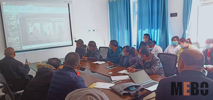 NG电子游戏·(中国区)官方网站