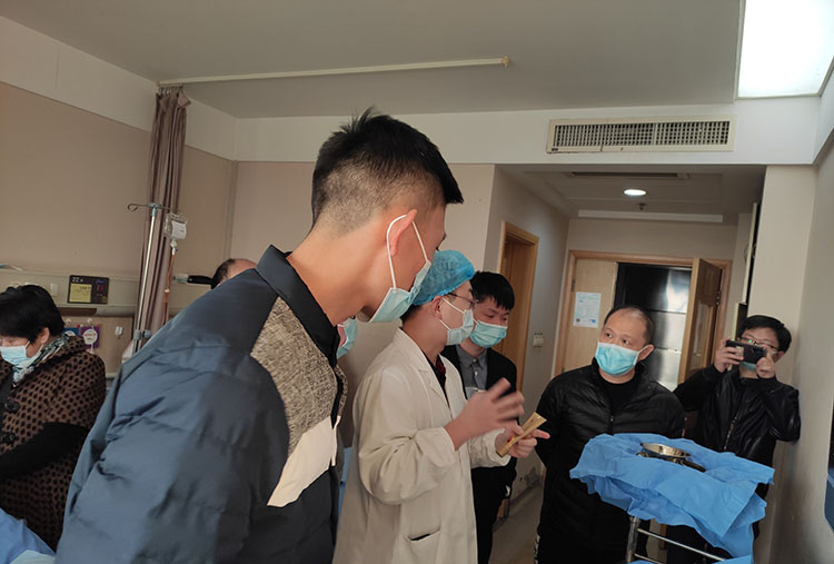 NG电子游戏·(中国区)官方网站