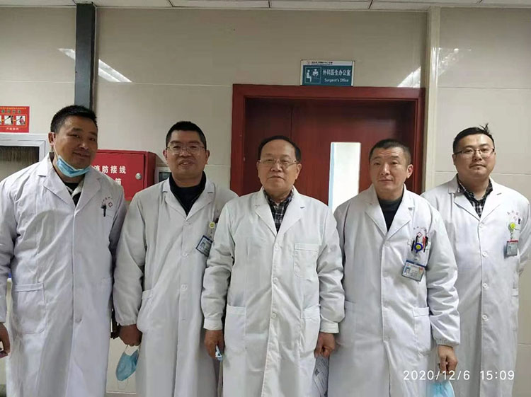 NG电子游戏·(中国区)官方网站