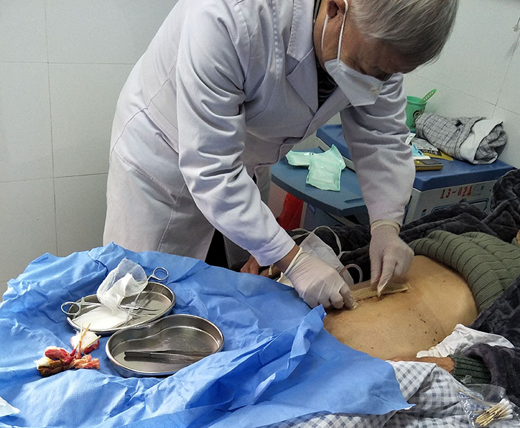 NG电子游戏·(中国区)官方网站