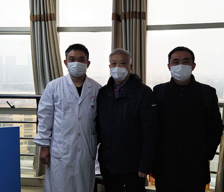 NG电子游戏·(中国区)官方网站