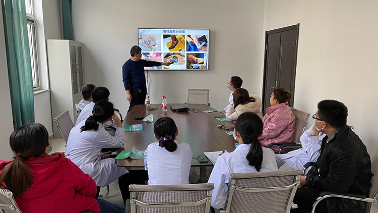 NG电子游戏·(中国区)官方网站