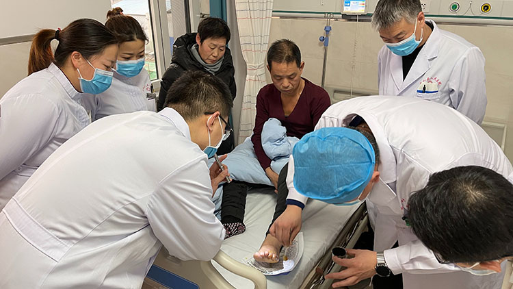 NG电子游戏·(中国区)官方网站