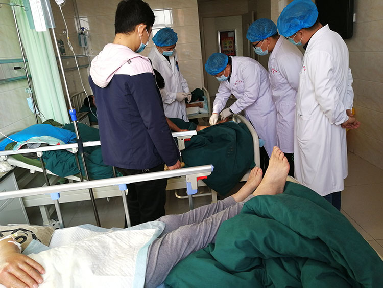 NG电子游戏·(中国区)官方网站