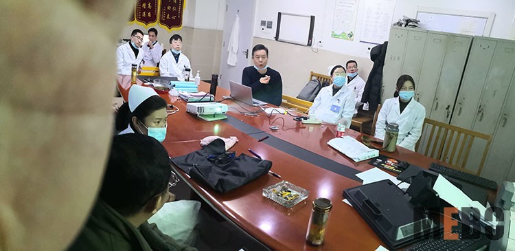 NG电子游戏·(中国区)官方网站