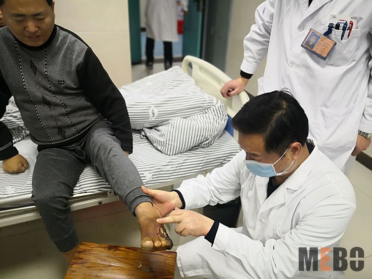 NG电子游戏·(中国区)官方网站