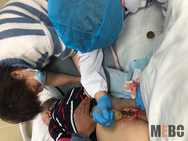 NG电子游戏·(中国区)官方网站