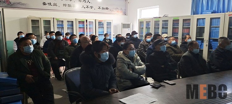 NG电子游戏·(中国区)官方网站