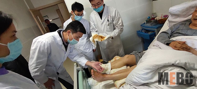 NG电子游戏·(中国区)官方网站