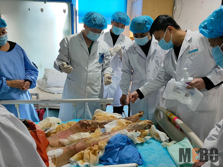 NG电子游戏·(中国区)官方网站