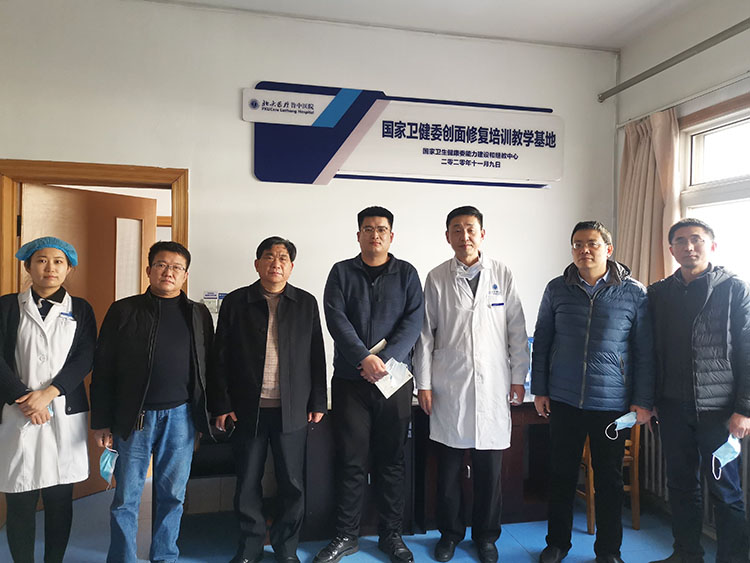 NG电子游戏·(中国区)官方网站