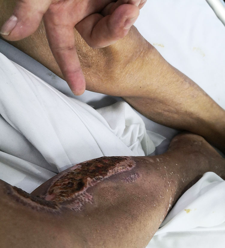 NG电子游戏·(中国区)官方网站