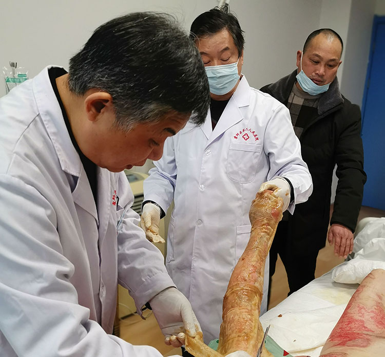 NG电子游戏·(中国区)官方网站