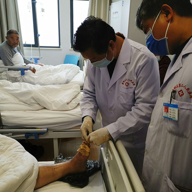 NG电子游戏·(中国区)官方网站