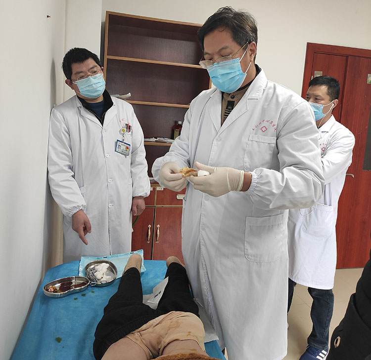 NG电子游戏·(中国区)官方网站