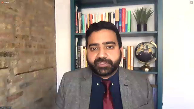 NG电子游戏·(中国区)官方网站