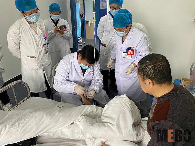 NG电子游戏·(中国区)官方网站