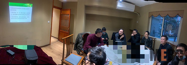 NG电子游戏·(中国区)官方网站